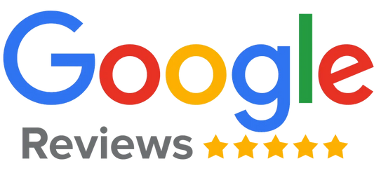 The Power of Google Reviews for Nail Businesses