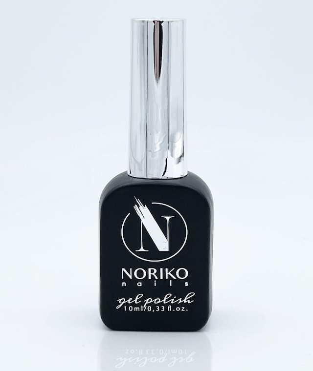 Noriko Gel Polish