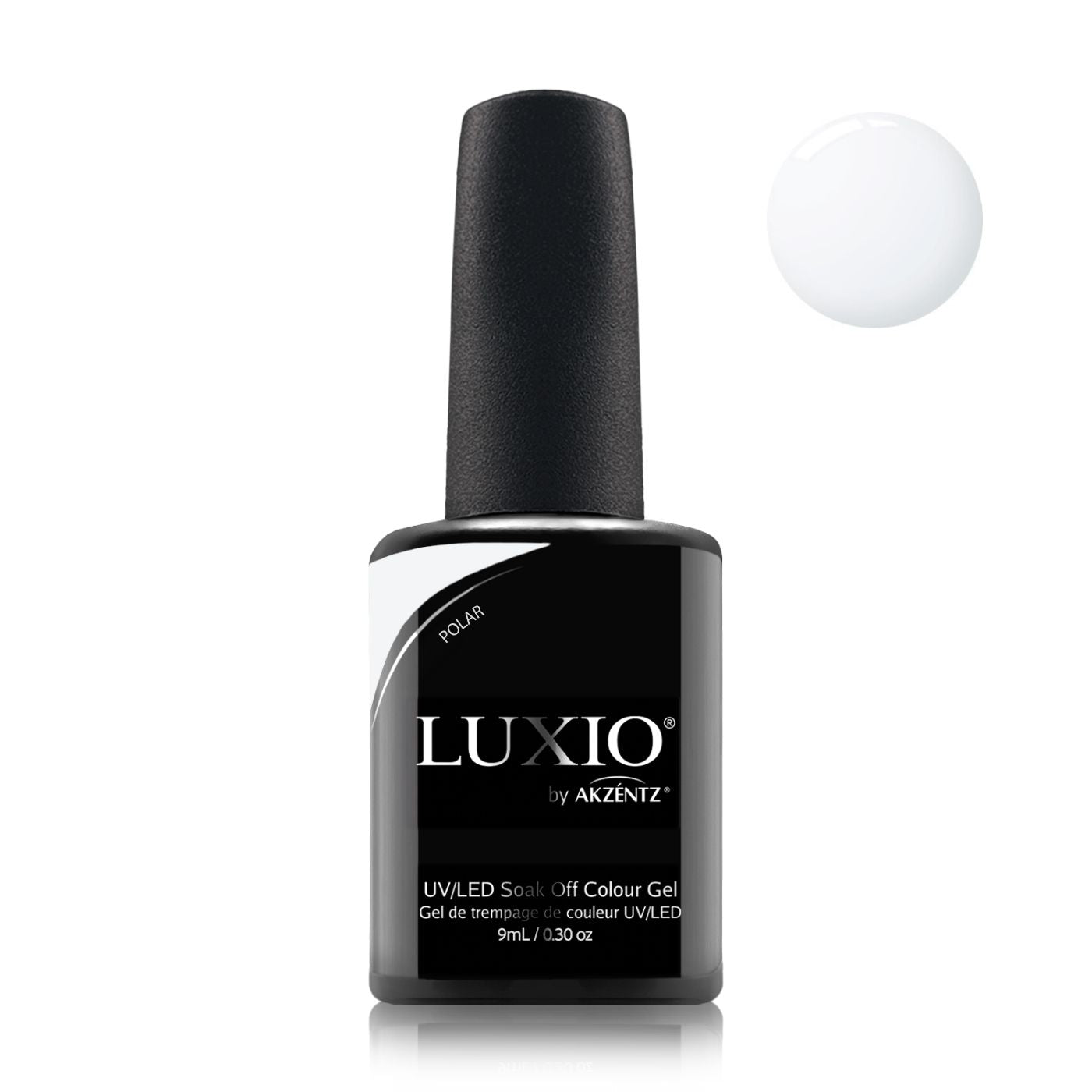 Luxio Polar Petite