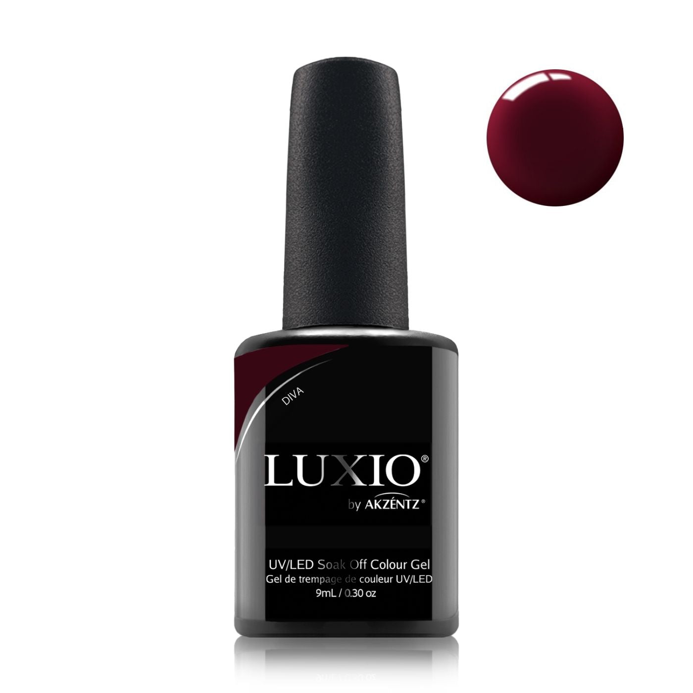 Luxio Diva Petite