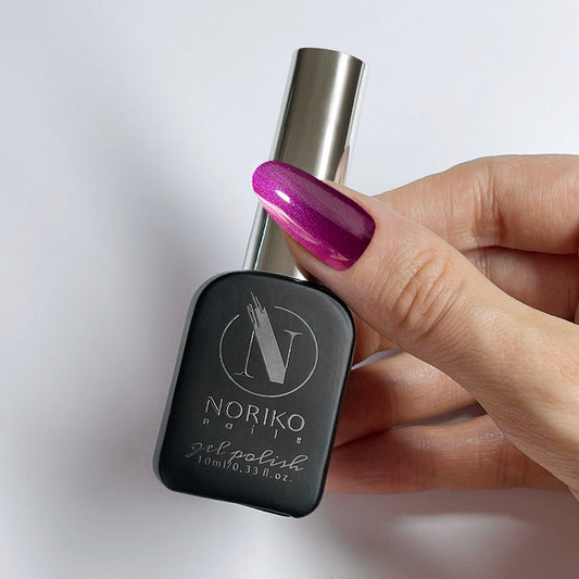 Noriko Gel Polish - Catherine (148)