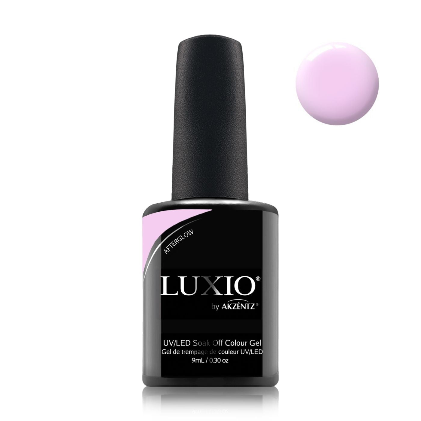 Luxio Afterglow Petite