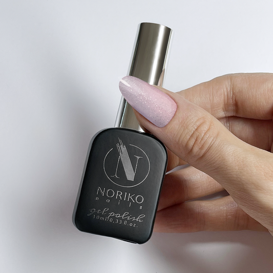 Noriko Gel Polish - Hello Dolly (172)