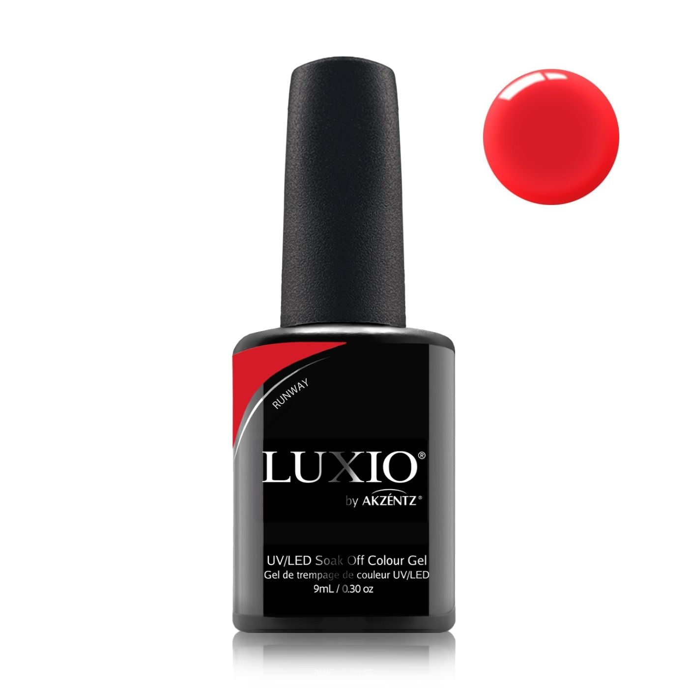 Luxio Runway Petite