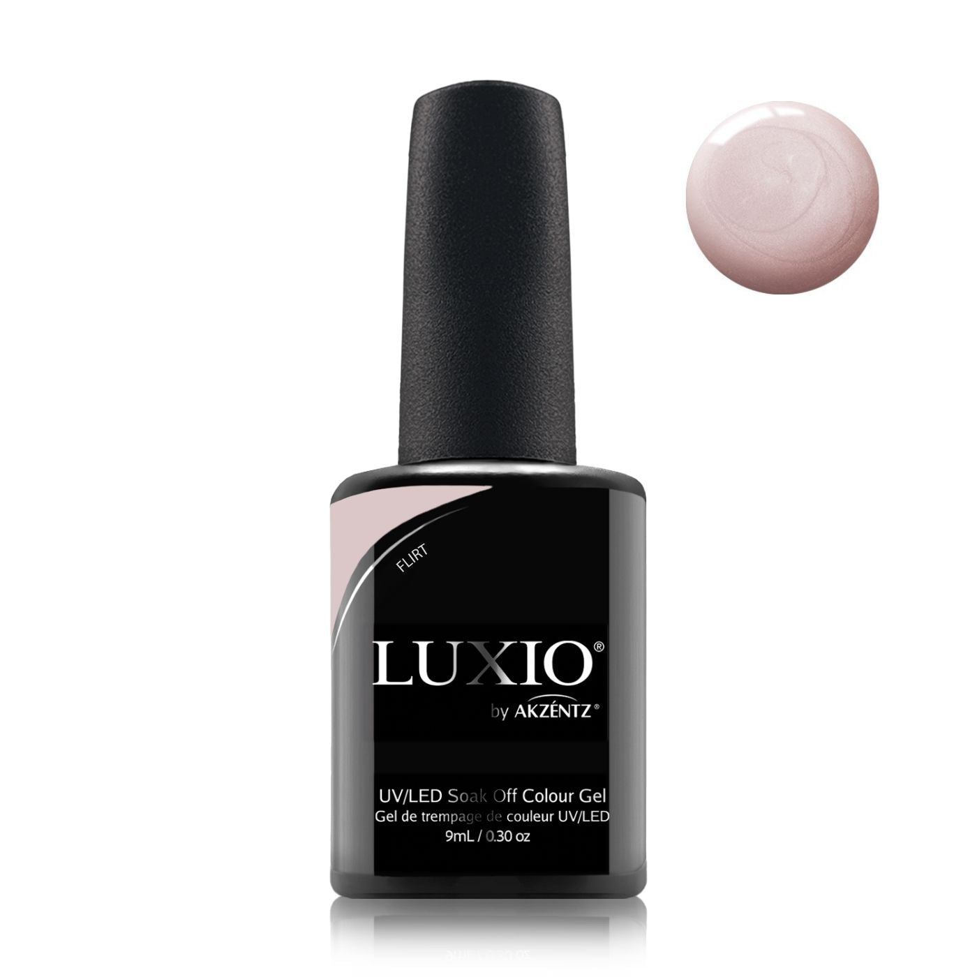 Luxio Flirt Petite