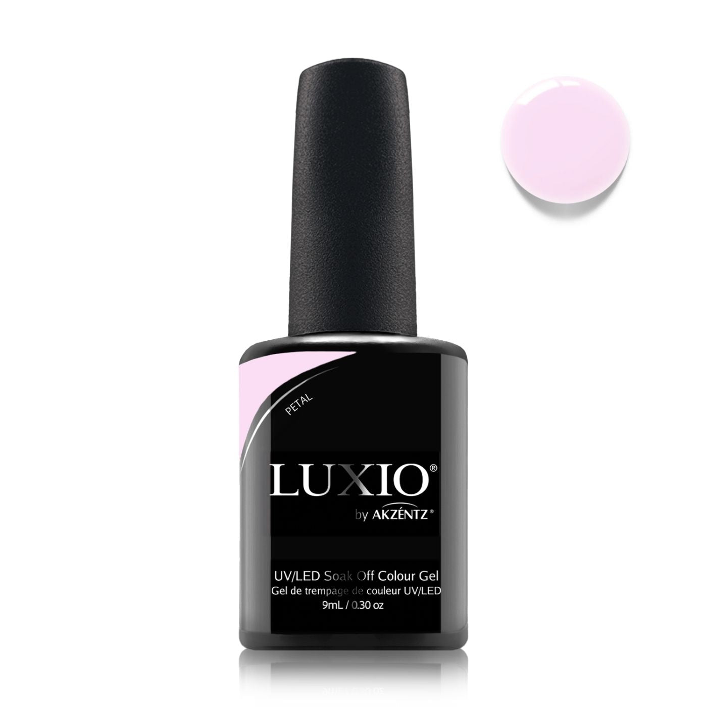 Luxio Petal Petite