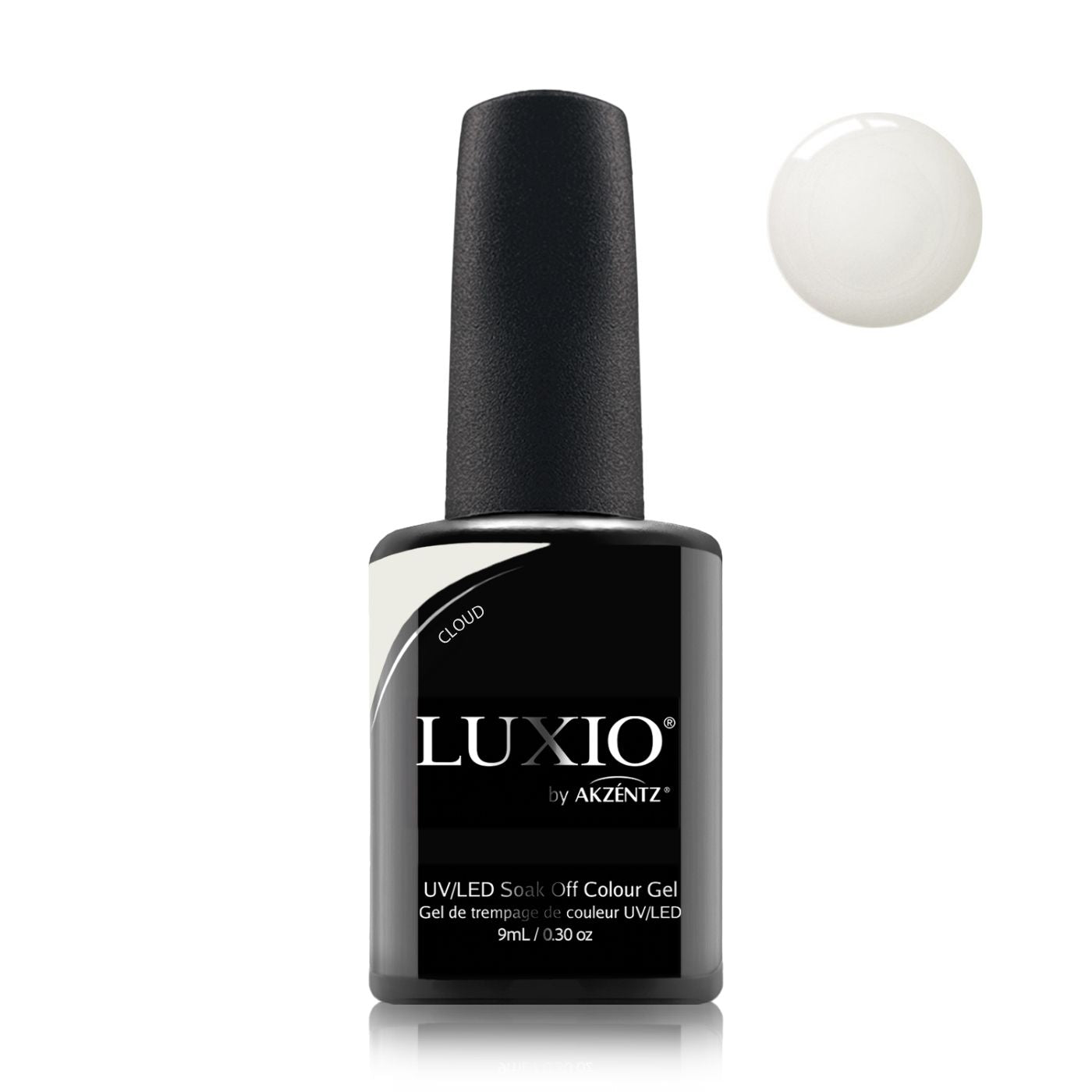 Luxio Cloud Petite