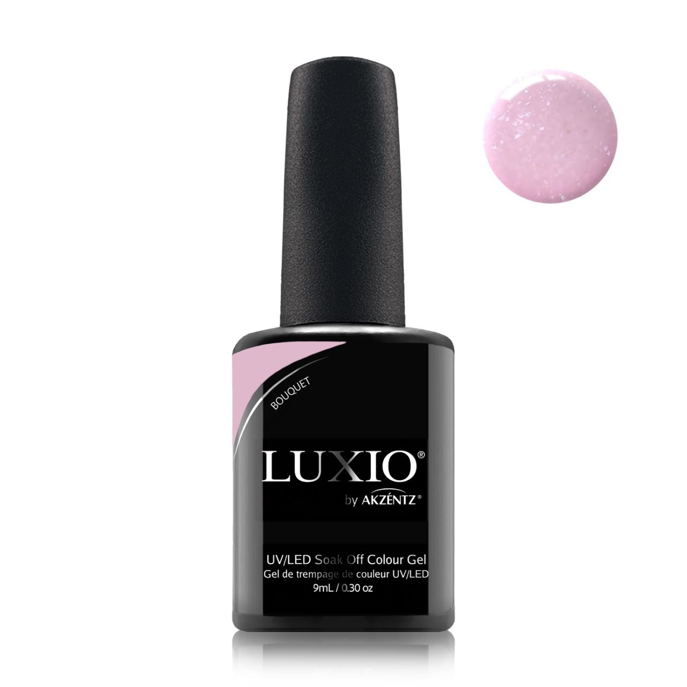 Luxio Bouquet Petite
