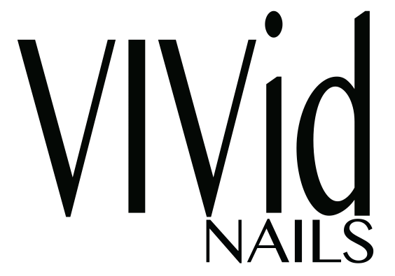 VIVid Nails