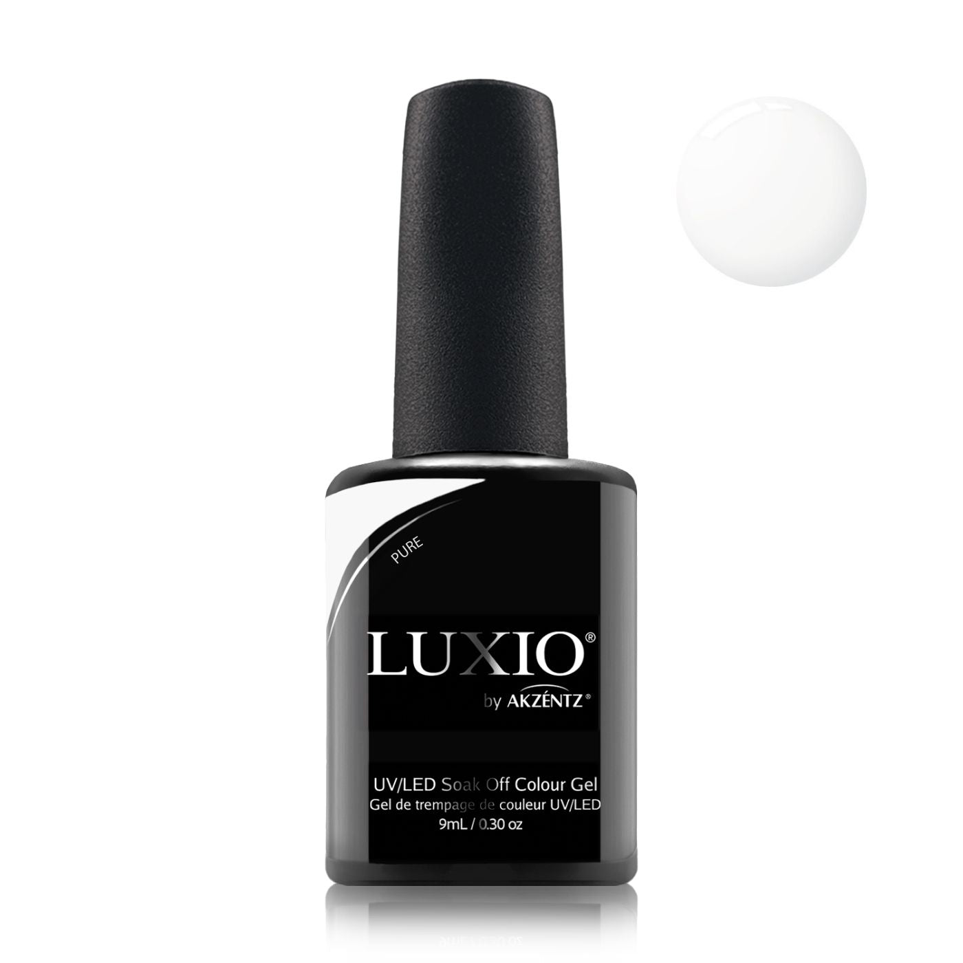 Luxio Pure Petite