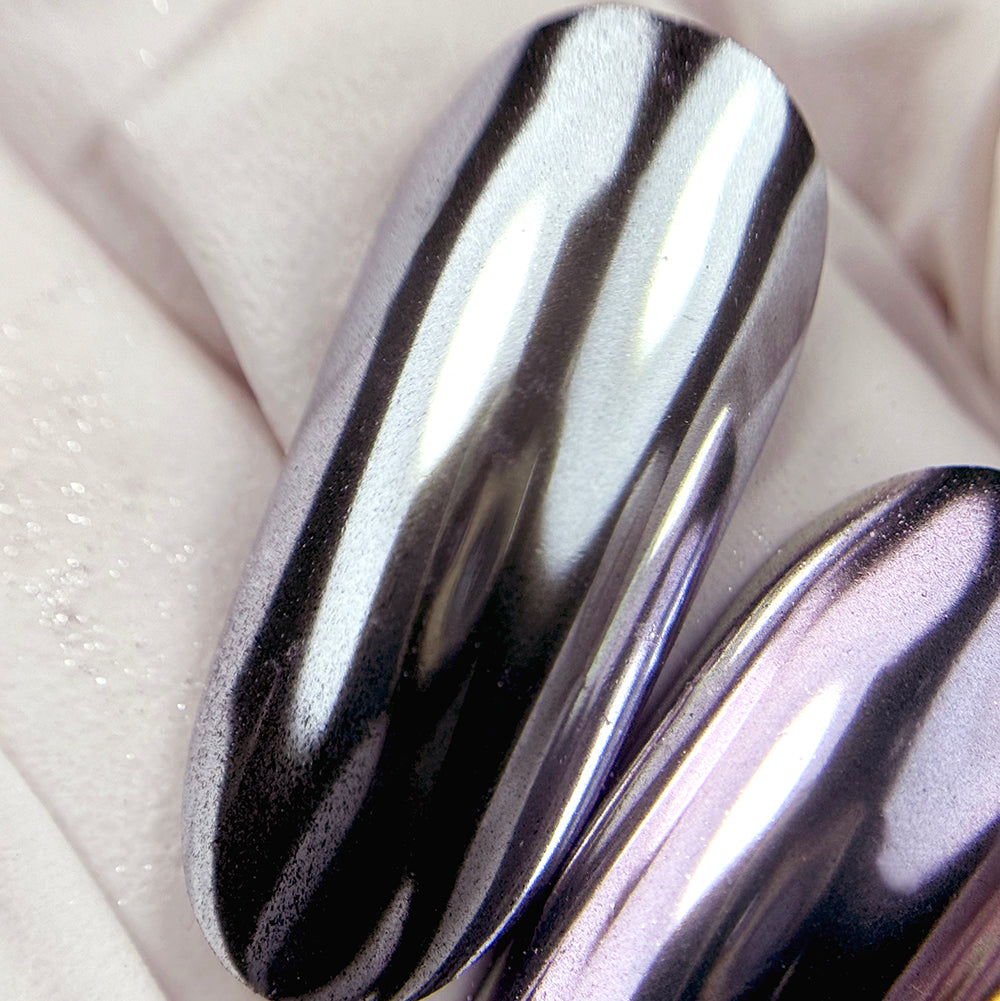 Noriko Aurora Powder Mystic 01