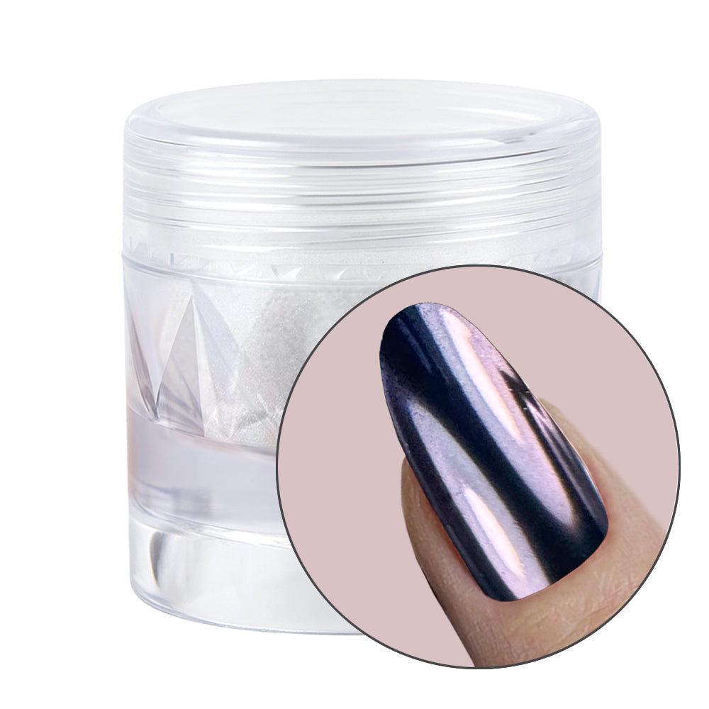 Noriko Aurora Powder Prism Pink 03
