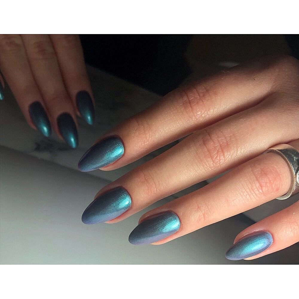 OPTIONS CHAMELEON - OCEAN PEARL 4gm