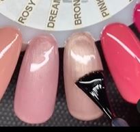 OPTIONS - DREAM PINK 4gm