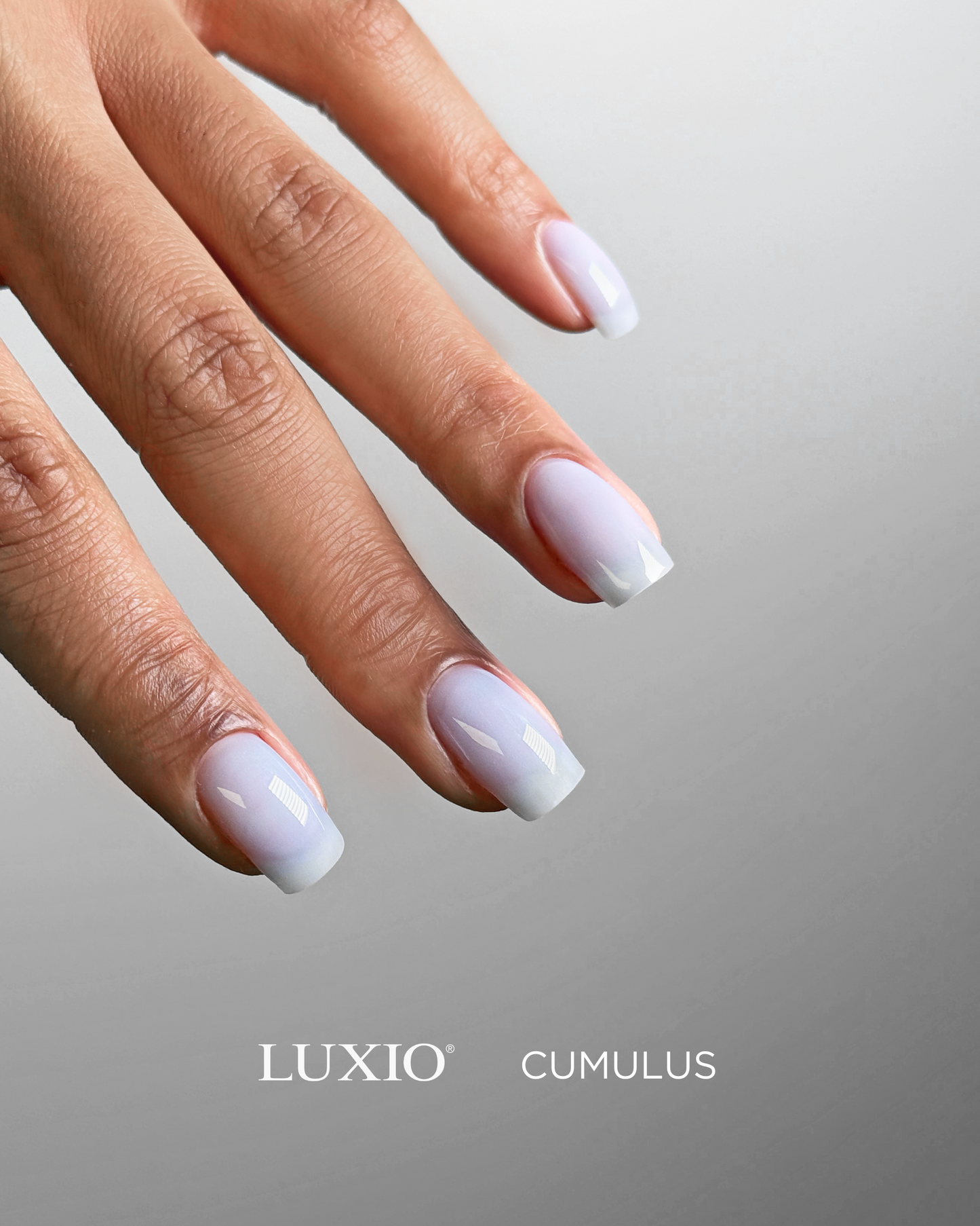 Luxio - Cumulus