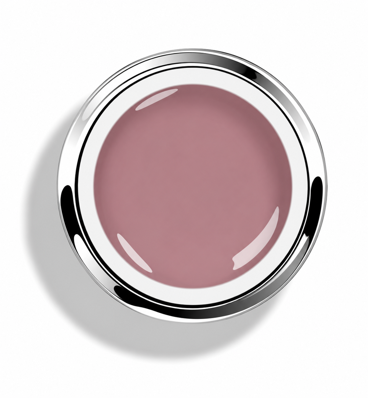 Pro-Formance - Enhance Soft Pink
