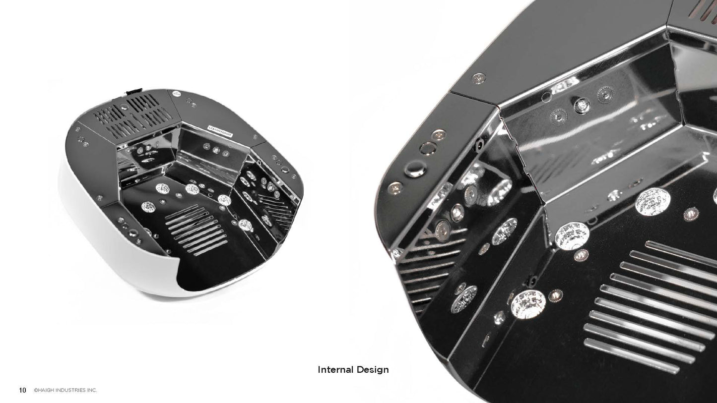 Hybrid-Pro 2.0