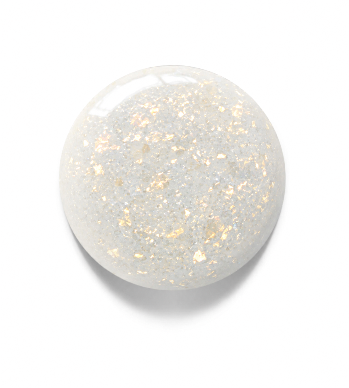 Luxio BOLD Effects - Gold PRE-ORDER now Available Nov 15