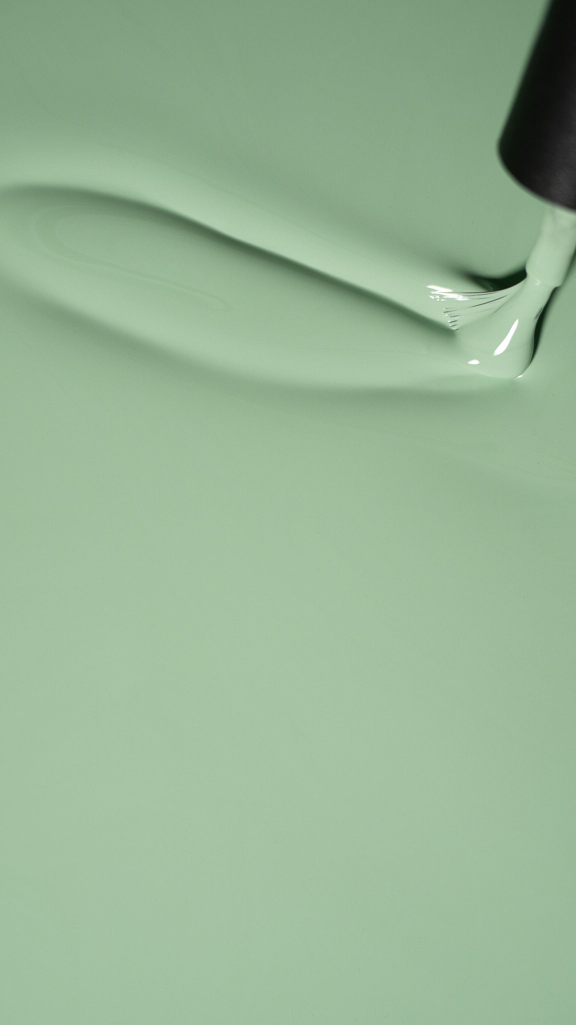 Luxio Fresh - (Available for Pre-Order)