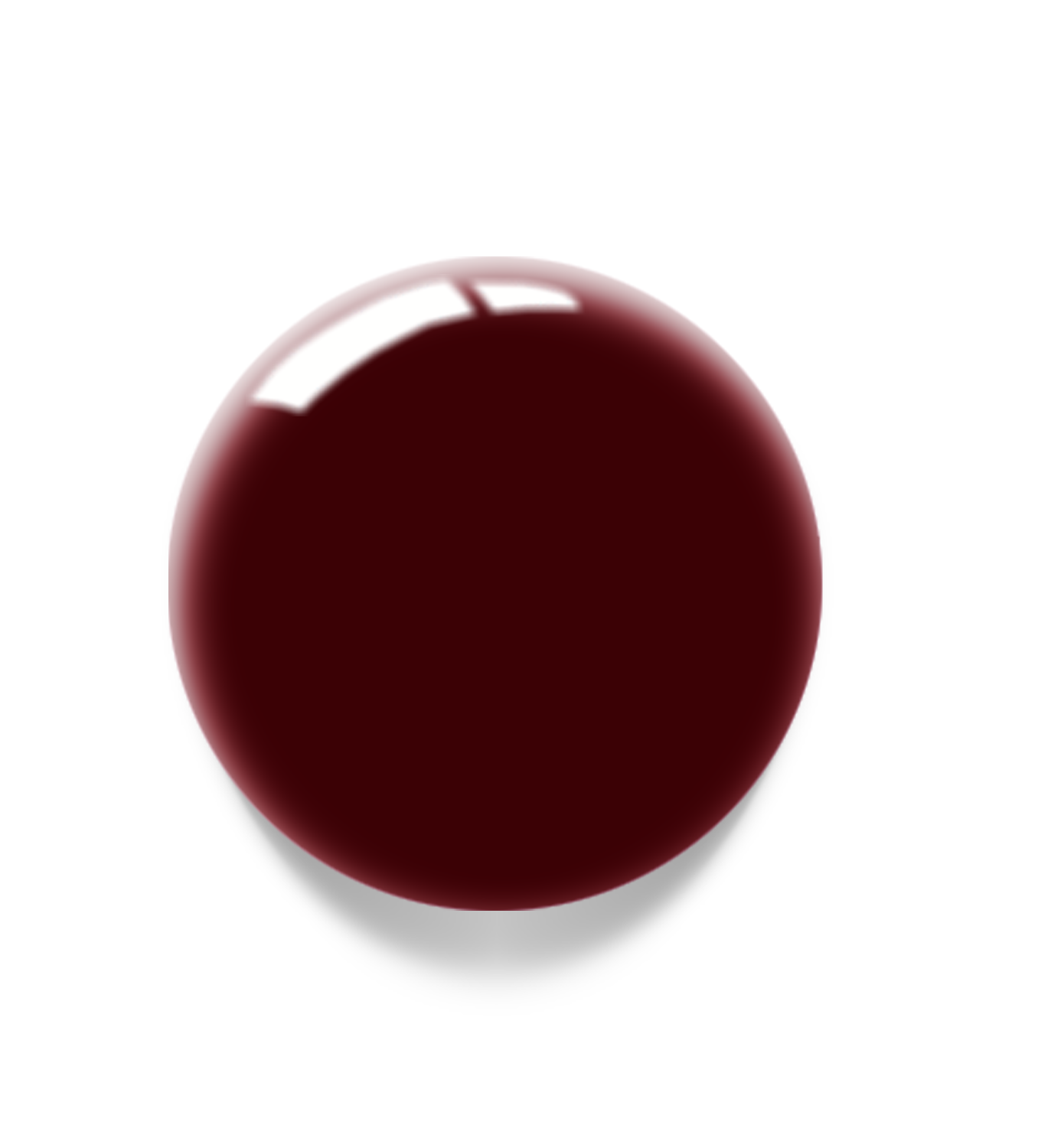 Luxio Bordeaux Available September 1st (Pre-order available)