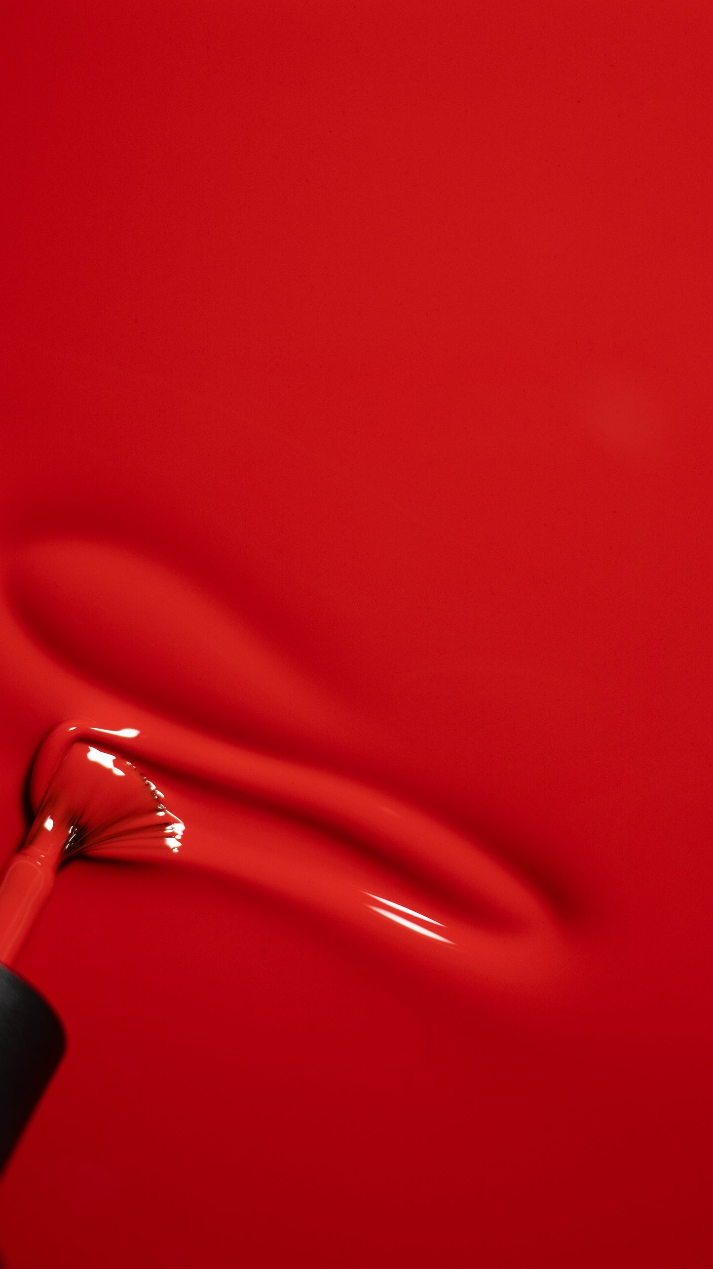 Luxio Heat - (Available for Pre-Order)