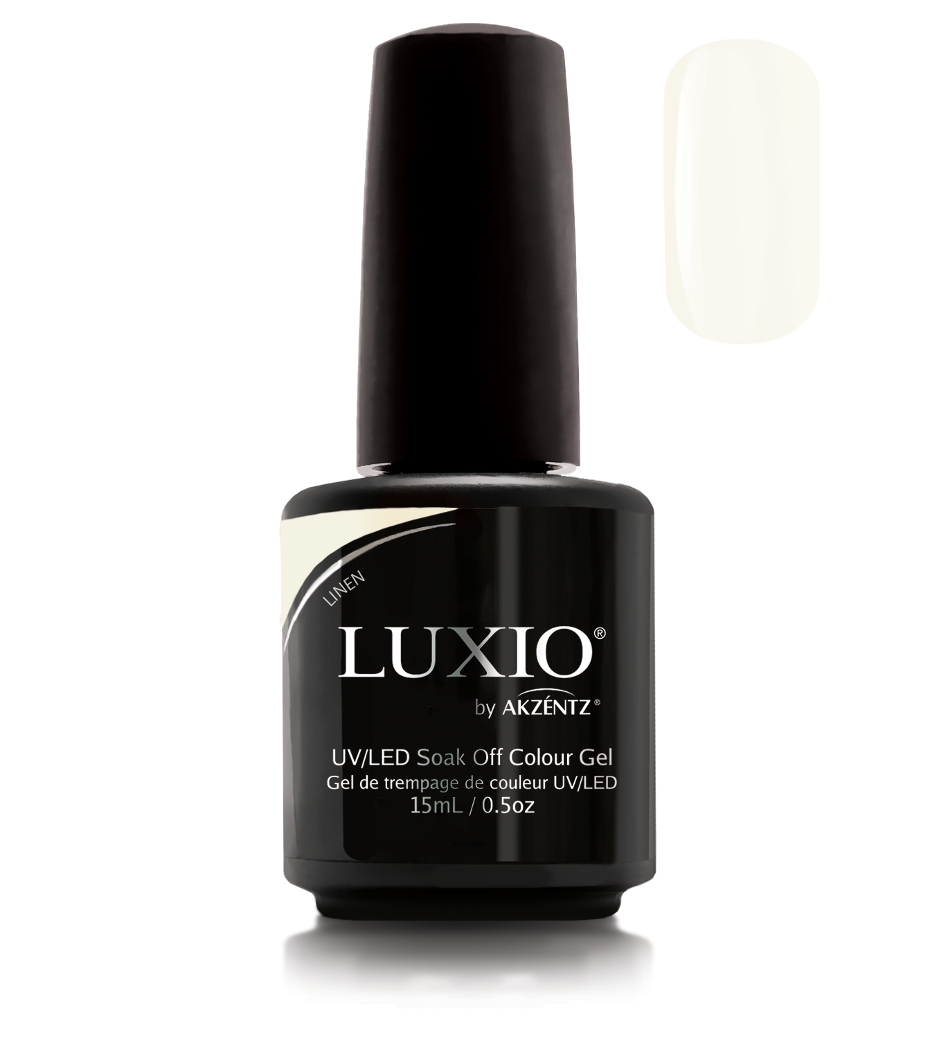 Luxio - Linen