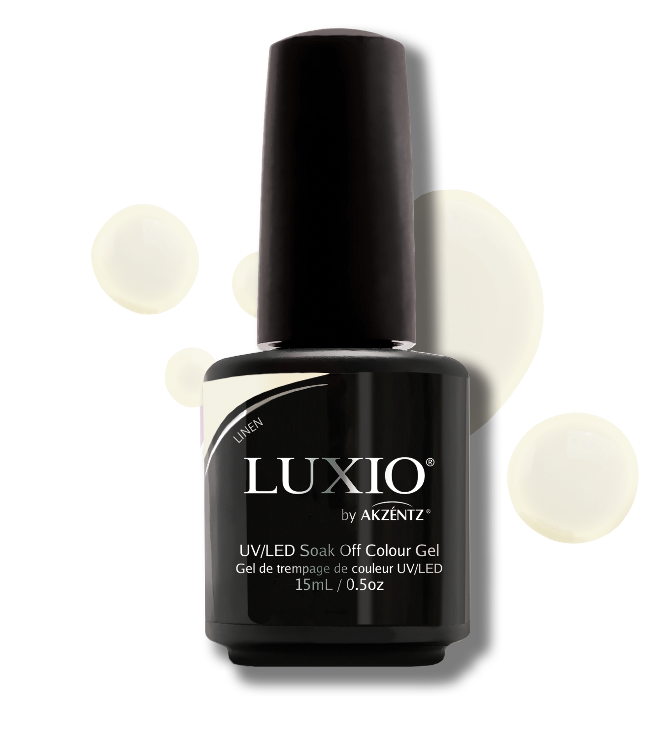 Luxio - Linen