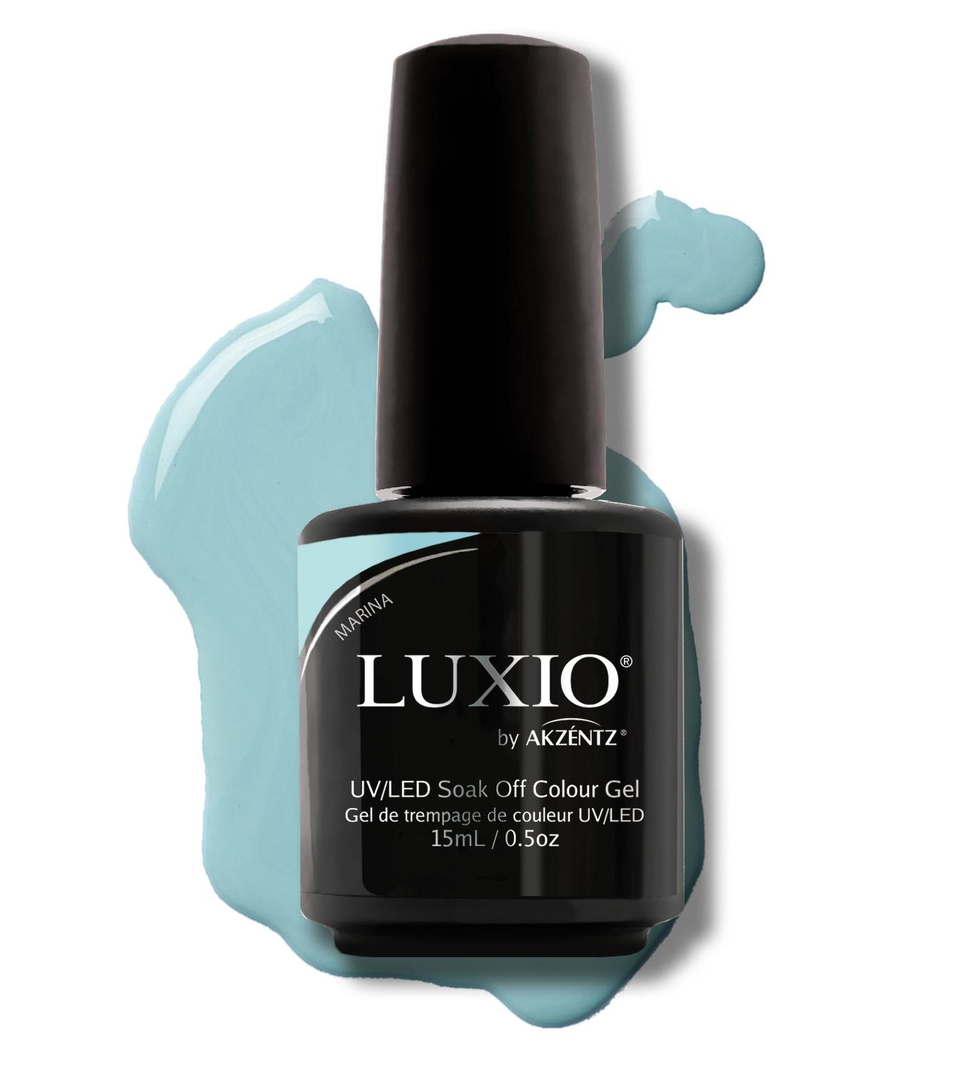 Luxio - Marina