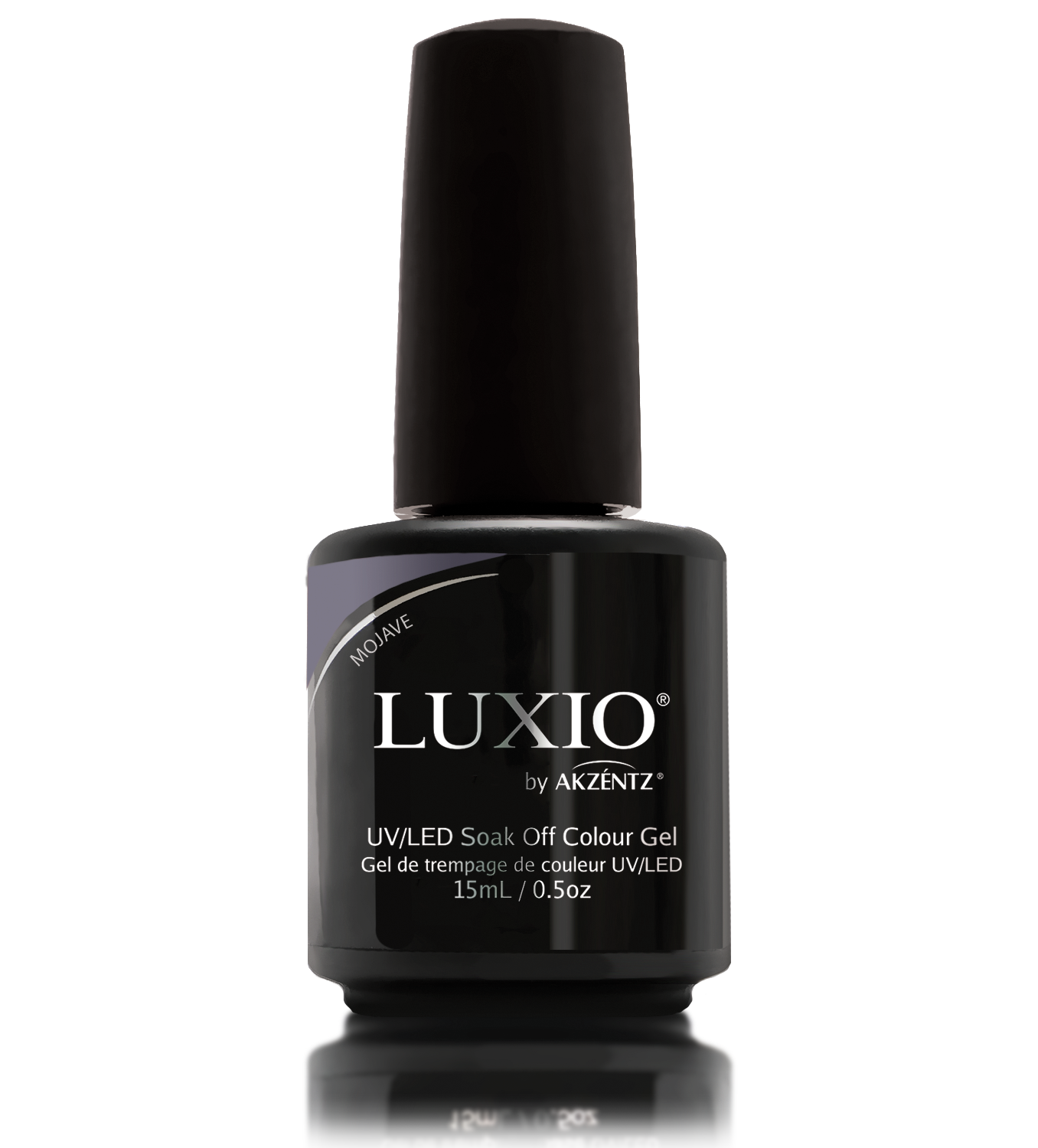 Luxio - Mojave