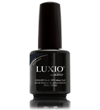 Luxio - MOONLIGHT 15ml