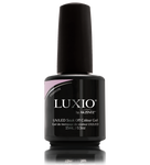 Luxio - PRIMROSE 15ml