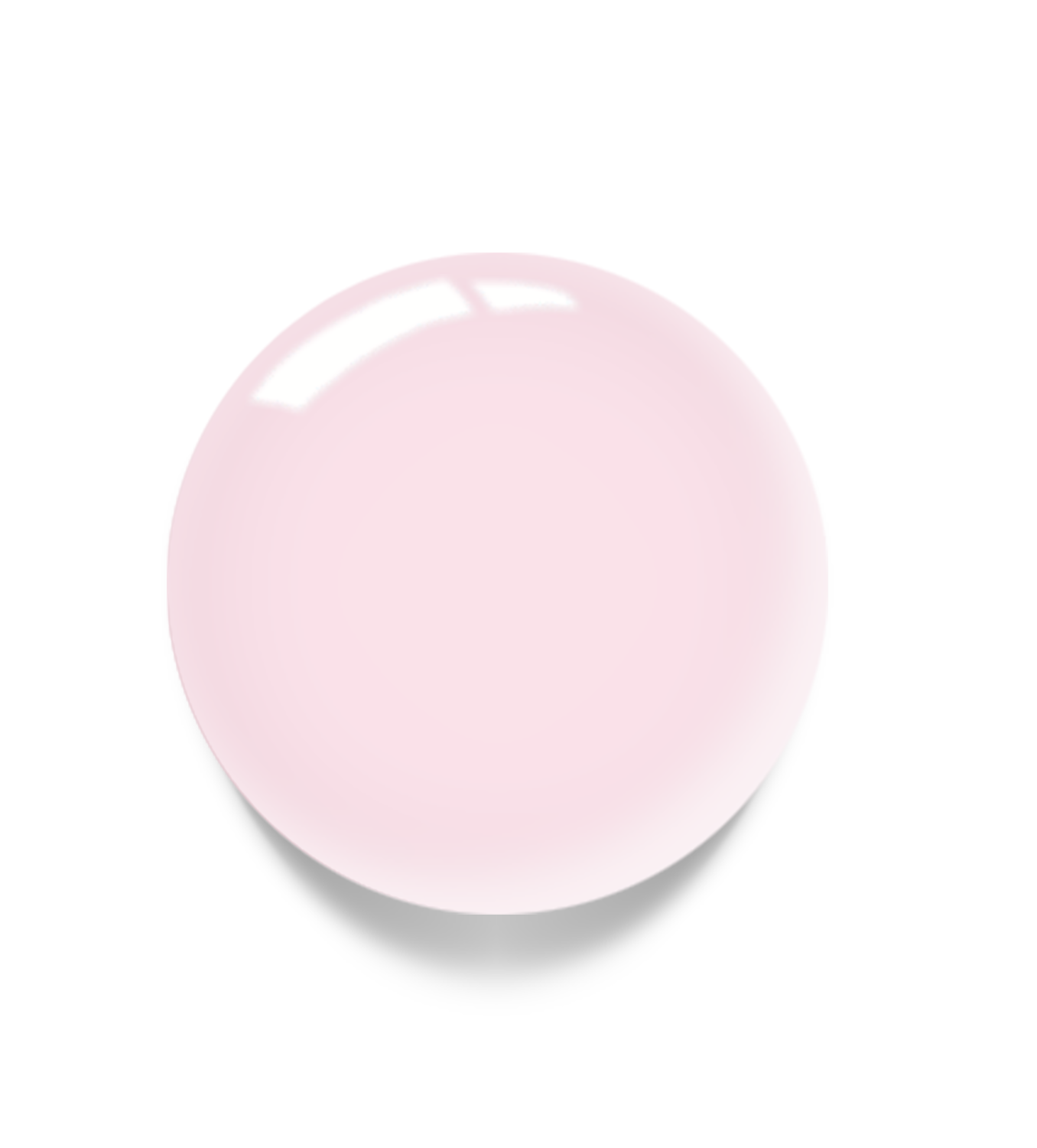 Luxio Savon - Available September 1st (Pre-order available)