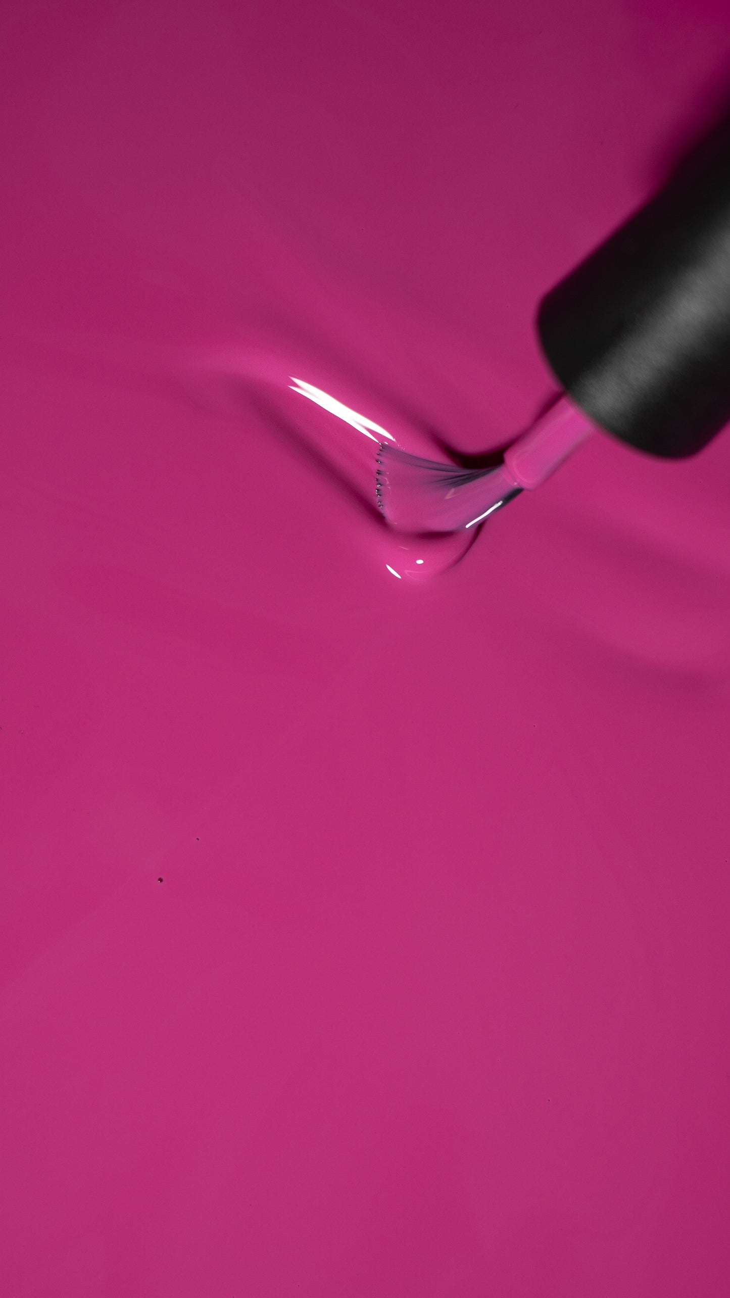 Luxio Vitality - (Available for Pre-Order)