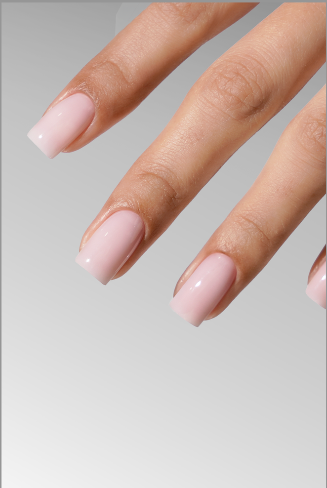 Luxio Savon - Available September 1st (Pre-order available)