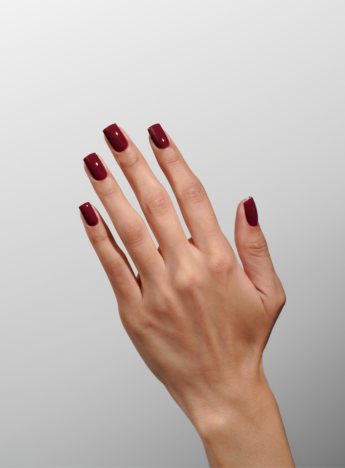 Luxio Femme Available September 1st (Pre-order available)