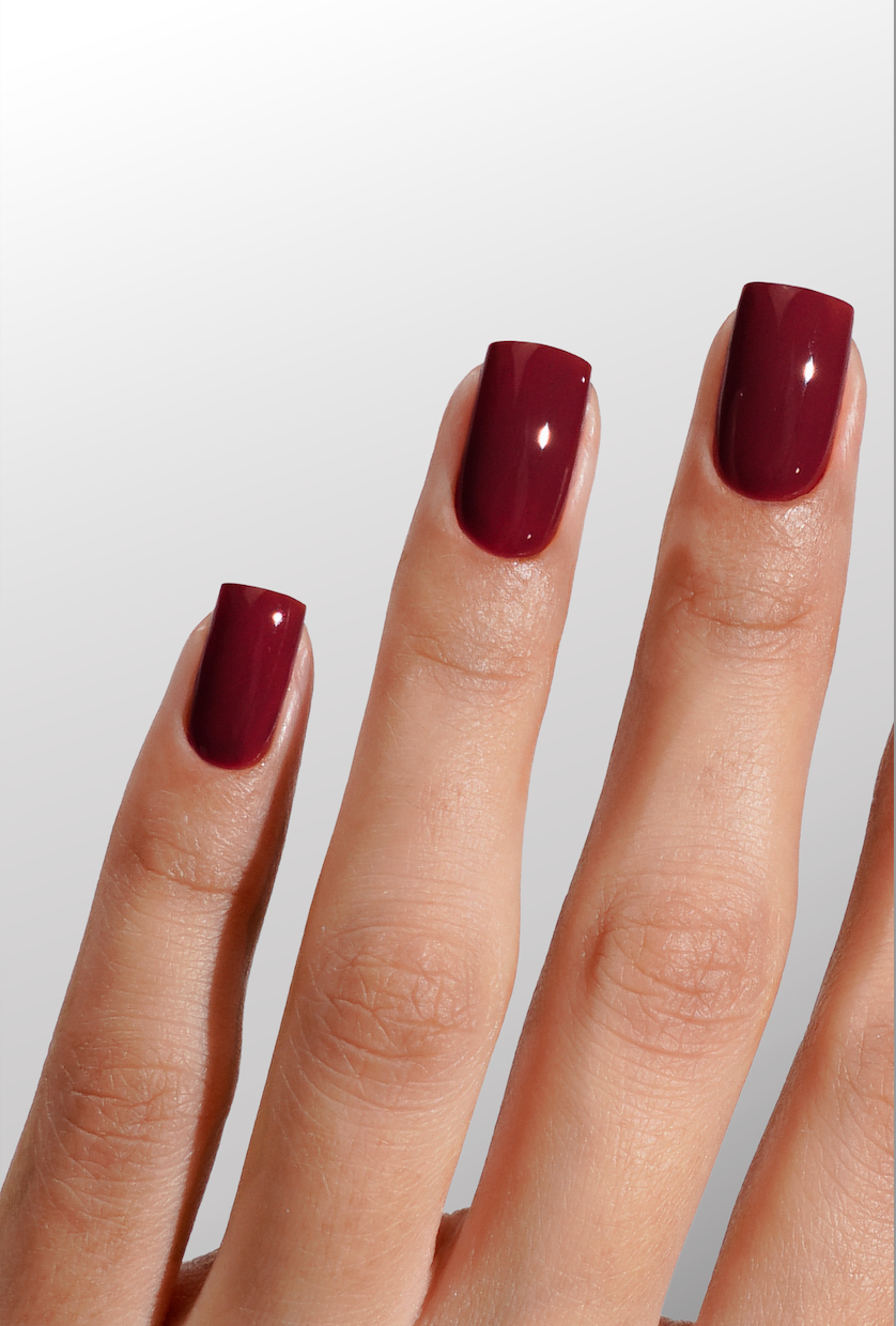 Luxio Femme Available September 1st (Pre-order available)