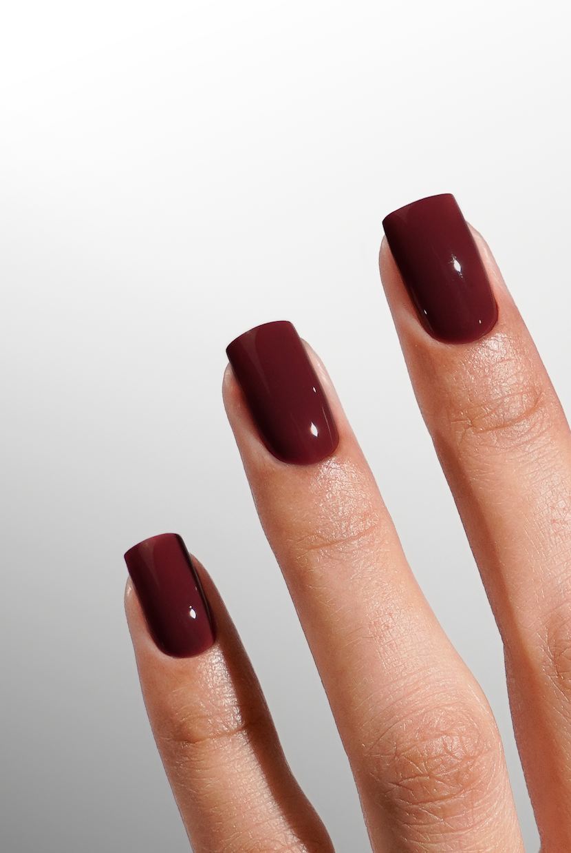 Luxio Bordeaux Available September 1st (Pre-order available)