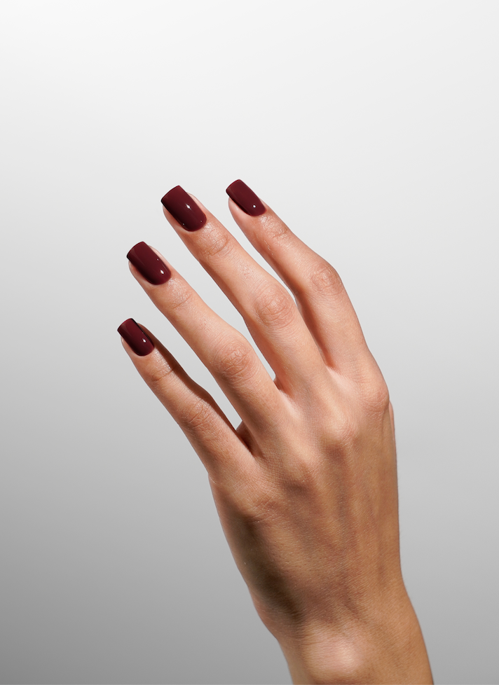 Luxio Bordeaux Available September 1st (Pre-order available)