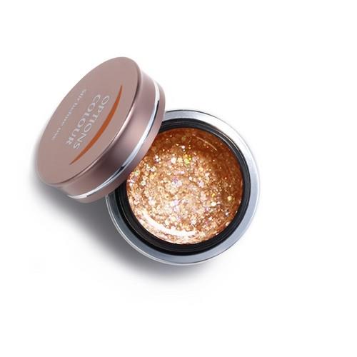 OPTIONS AURORA - APRICOT 4gm