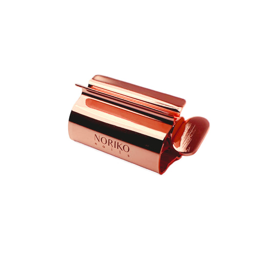 Noriko Acrygel Squeezer