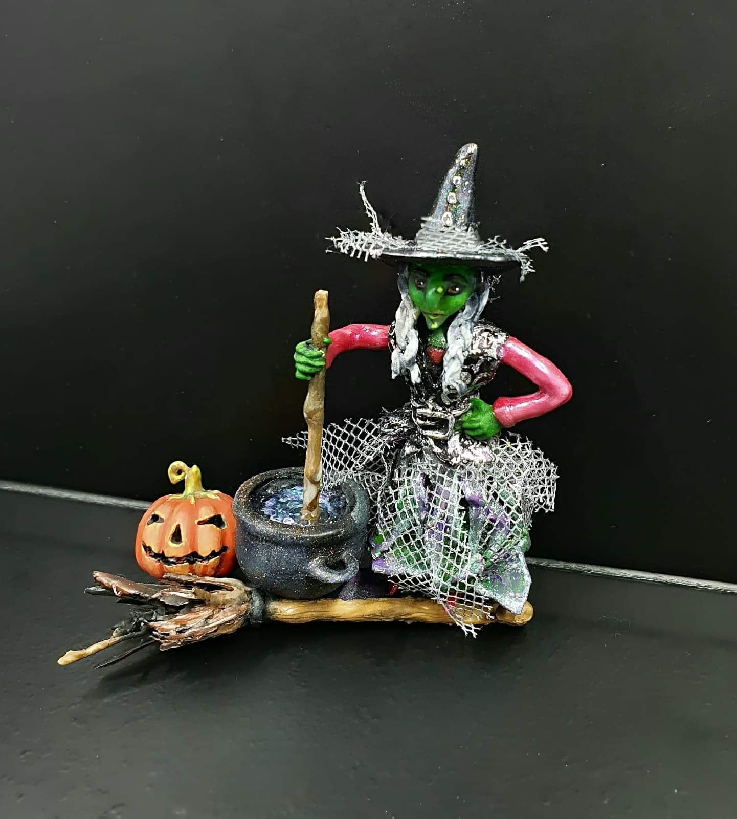 Mixed Media Class - Online Course