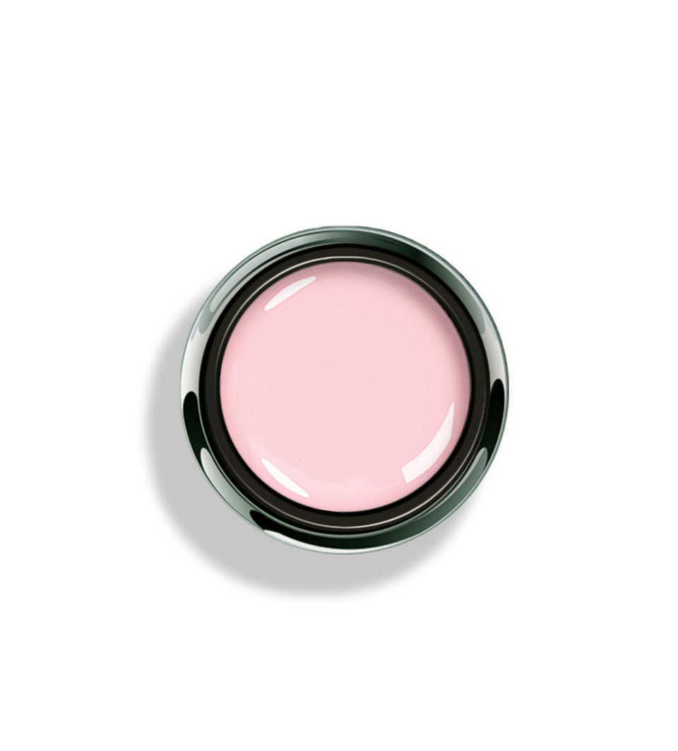 Options - PINK CHINTZ 4gm