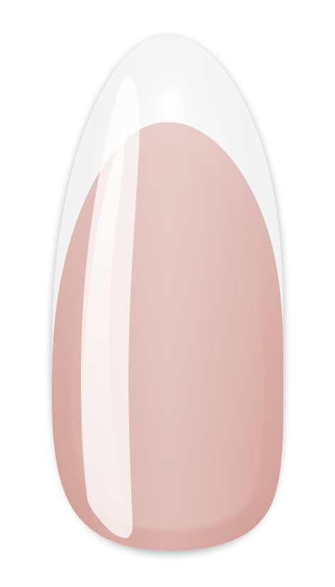 PRO-FORMANCE - FOUNDATION BLUSH 7GM