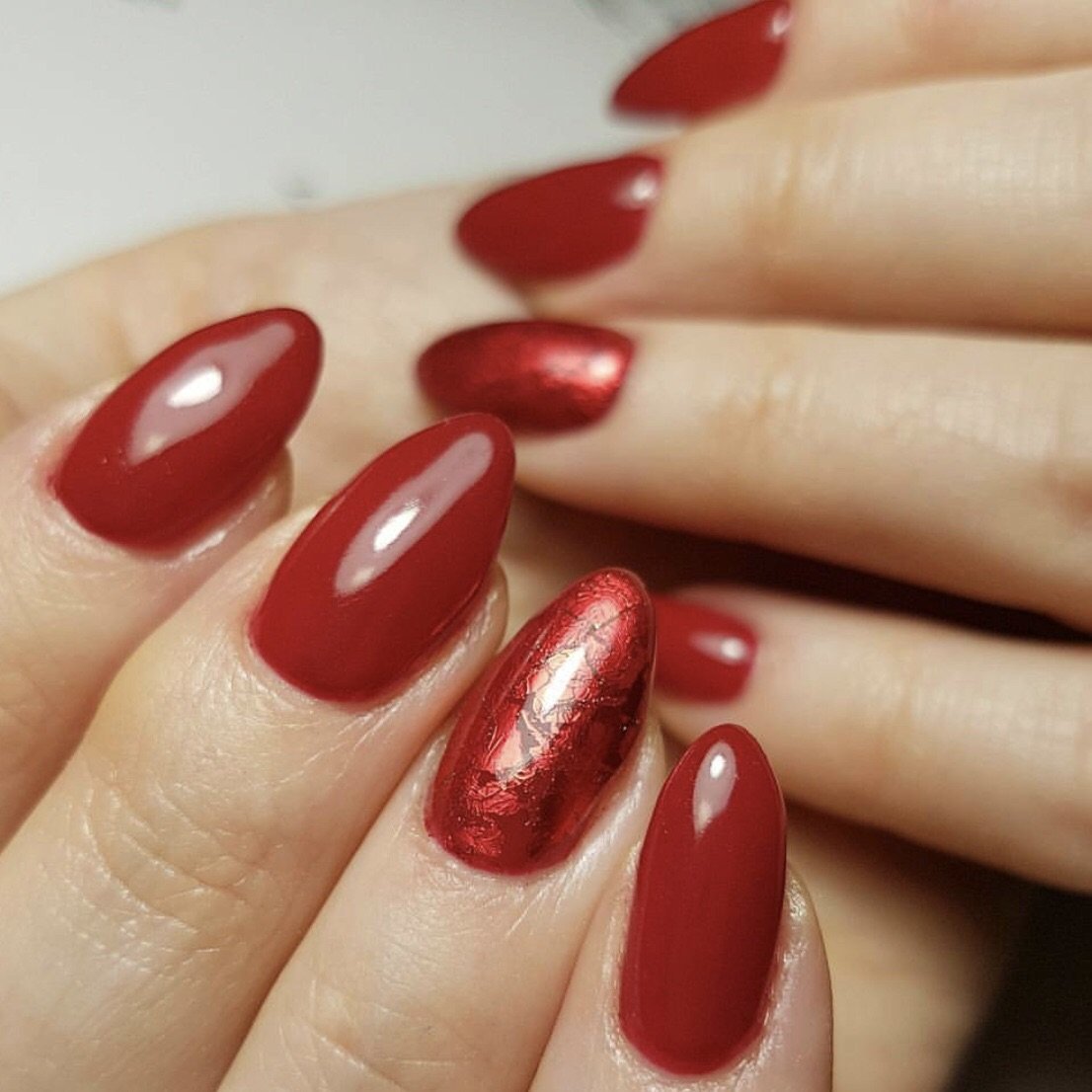 OPTIONS - HERITAGE ROUGE 4gm