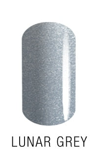 OPTIONS - LUNAR GREY