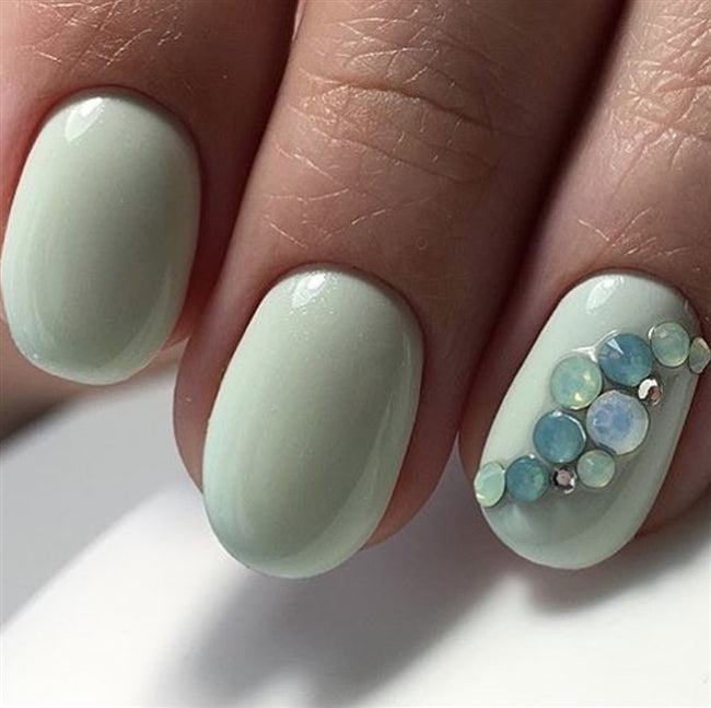 Luxio Pastel Spring Collection