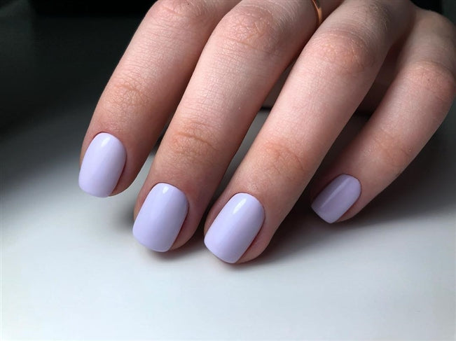 Luxio Pastel Spring Collection