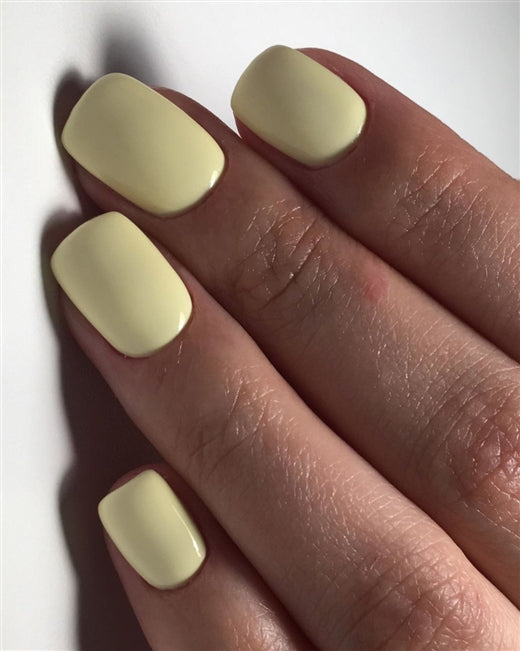 Luxio Pastel Spring Collection