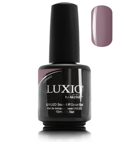 Luxio - CHARMED 15ml