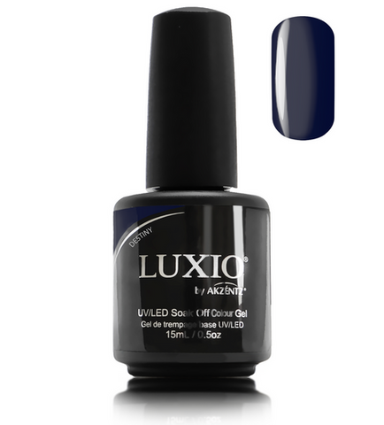 Luxio - DESTINY 15ml